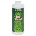 BioWeed 32oz