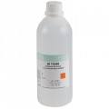 Hanna Electrode Storage Solution 500ml