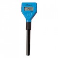 Hanna Primo Digital TDS Meter