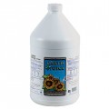 Earth Juice Organic Meta-K 128oz