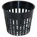 Net Pot 3" Flex Fine Mesh