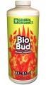 BioBud 32oz