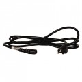 Power Cord 240v for Ballasts