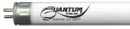 Quantum T5 High Output GROW Bulbs 4'  x 8 pack