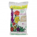 Vermiculite - 20qt