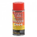 Doctor Doom Fogger 5.5oz Doktor Doom