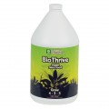 BioThrive Grow 128oz