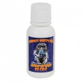Snow Storm Ultra 8oz