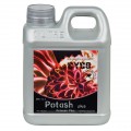 Cyco Potash Plus 5L