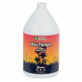 BioThrive Bloom 128oz