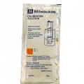 Milwaukee pH 4.01 Calibration Solution Packet