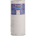 Can-Filters CAN 75 Carbon Filter - *In-Store Only*