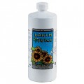 Earth Juice Organic Meta-K 32oz