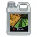 Cyco Dr. Repair 1L