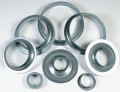 Can-Filters Flange 8"