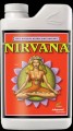 Advanced Nirvana Organic Flower Stimulator - 1L