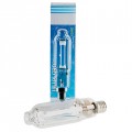 HiLux Gro 600 watt MH Conversion Bulb