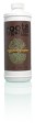 Roots Organics Extreme Serene - 32 oz.