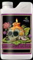 Advanced Voodoo Juice Root Stimulator - 250mL
