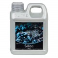 Cyco Silica 1L