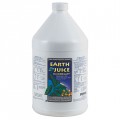 Earth Juice Organic Microblast 128oz