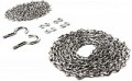 Hydrofarm Reflector Chain Hanging Kit