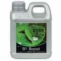 Cyco B1 Boost 1L