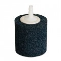 OxyStone Air Stone - 2"