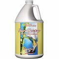 FloraNectar Sugarcane - 128oz