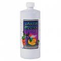 Earth Juice Organic Catalyst (.03-.01-.10) 32 oz