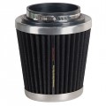 Freshmaker Organic Air Carbon Filter 8"