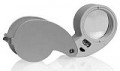 Active Eye 30x Loupe - by HydroFarm