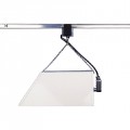 Light Rail Add A Lamp Complete Kit