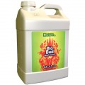 General Organics BioBud, 2.5 gal