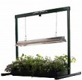 Jump Start Grow Light System - 2 Foot