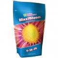 MaxiBloom 2.2 lb