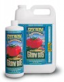 Grow Big for Hydro 128oz