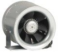 Max Fan 10" Inline Fan Duct Blower