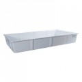 Botanicare 22" x 44" Tray - White - *In-Store Only*