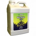 BioThrive Grow 2.5gal