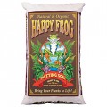 Fox Farm Happy Frog Organic Soil 2cf