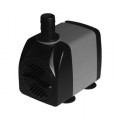 C.A.P. Ebb and Grow Pump - 340 GPH