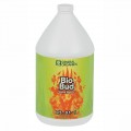 BioBud 128oz
