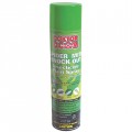 Doctor Doom Spider Mite Knockout Doktor Doom