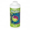 FloraDuo "A" 32oz