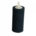 OxyStone Air Stone - 4"