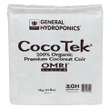 CocoTek Coconut Coir Large Brick
