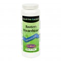 Earth Juice Rooters Mycorrhizae - 1lb