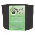 Smart Pot  #5 - 12" - 5 Gallon