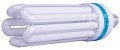 Hydrofarm 125 Watt Compact Fluorescent Bulb - 6400K